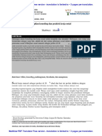 Konseling dan pekerja sosial (translate).pdf
