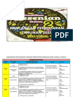 1.RPT PK Seni Visual TH 2-2019