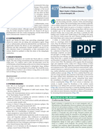 CVD PDF