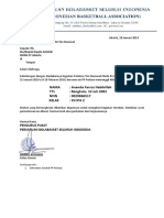 064 Surat Dispensasi PDF