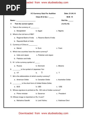 cbse class 3 gk practice worksheet pdf international economic organizations economies