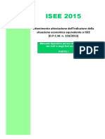 ISEE Man_UtParte1.pdf