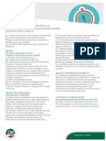 ISEE elenco_documenti.pdf