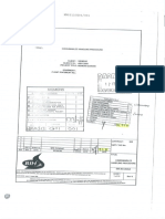 Storage & Issue of Welding Consumables Procedure