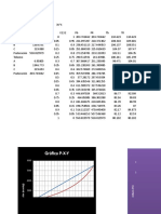 Tarea de Termo Graficas T X Y y P X Y (2)