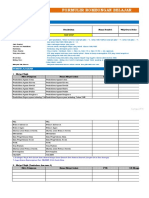 5B_F-ROMBEL SMP_2019.pdf