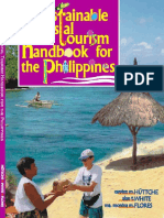 Sustainable_Coastal_Tourism_Handbook_for_the_Philippines.pdf