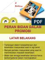 8.-PERAN-BIDAN-DALAM-PROMOSI-KESEHATAN.pptx