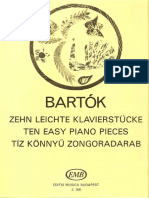 Bartok_Tiz_konnyu_zongoradarab.pdf