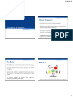 Session 2 PDF