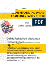 Peran_Rehab_Medik_pd_Stroke1.ppt