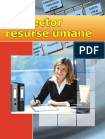 54203913-19-Lectie-Demo-Inspector-Resurse-Umane.pdf