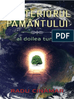 5. Radu Cinamar - În interiorul pamantului - al doilea tunel(A5).docx