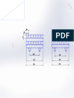 INGOT DESIGN (TYPE  1& 2).PDF