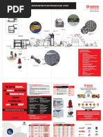 Packing Type 1 (11 Layer)