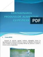 Inocuitatea Prod. Alim (2)