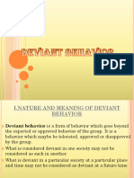 deviantbehavior-111014193730-phpapp01.pptx