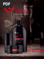 i9life_catalogo_dez-2018_site-2.pdf