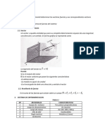 LABORATORIO FIS-1100 #2.docx