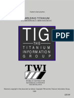 TITANIUM WELDING.pdf