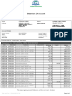 CB 0204 To 3006