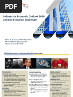 sesi-i-outlook-2019-bahan-paparan-anton-gunawan.pdf