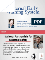 MaternalEarlyWarningSystem.pdf