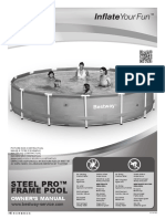 Bestway BW56045 Steel Pro Swimming Pool.pdf