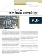Elevadores e a Eficiência energética I.pdf