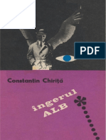 Constantin-Chirita-Trilogia-in-Alb-3-Ingerul-Alb.pdf