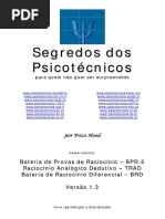 ihs 3 BPR-5, TRAD e BRD.pdf