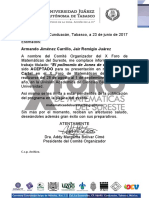 Foro.pdf