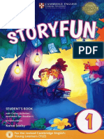 Storyfun 1 SB.pdf