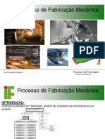 Slide Processo de Conformação Mecânicatrefilacao.pdf