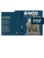 2400 Años Aristoteles PDF