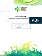 Buku_Panduan_SIBULAT.pdf
