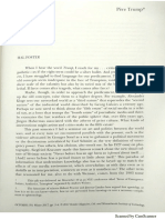 Novo Documento 2019-02-25 14.01.29.pdf