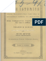 Bcucluj FG 159779 1911 PDF