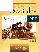 TS019 TemasSociales19p PDF