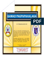 Award Pta PDF