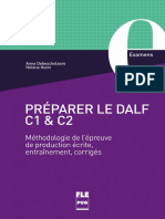 PUG_livre_Pr_parer_le_DALF_C1-C2.pdf