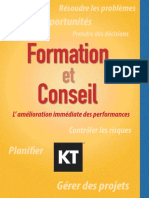 FR Methode PDF