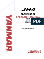 JH4_OM_Rev_01_18DEC06.pdf