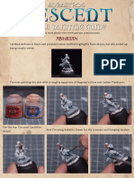 Ashrian Painting Guide.pdf