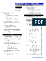 CHAP-1-FUNCTONS.pdf