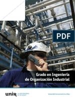 G_Ingenieria_Organizacion_Industrial_esp.pdf