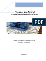 LIÇÕES APRENDIDAS - PROJETISTA DE ESTRUTURAS DE CONCRETO.pdf