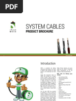 Weidmuller HazLoc Catalog 2014 LIT1315E