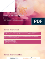 Sistem Reproduksi 6 PDF