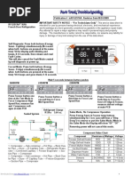 Fast Track Troubleshooting: Downloaded From Manuals Search Engine